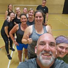 Thank you all you lovely people for your helpful suggestions for a  memorial, you are brilliant x