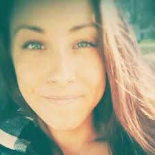 Fundraiser for Melissa Gilbert by Paul J. Robinson : Marissa Rocks Funeral  Expenses