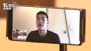 Jun 11, 2021 · 近日世界羽联公布了今年东京奥运会羽毛球项目的资格名单，5个单项上共有172个参赛名额。 备受关注的男单项目，仅有中国、日本、中国台北、印尼、丹麦五支队伍获得2个满额的参赛席位。 Xzqqav5llggk1m