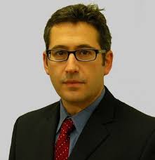 I didn't think it was possible, but ethan and sam seder somehow managed to make steven crowder. Who Is Sam Seder Dating Sam Seder Girlfriend Wife