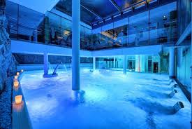 4 opiniones sobre balneario caldas de luna. Imserso 2020 Lista De Balnearios En Cantabria