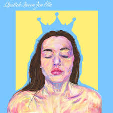 Stream Jen Ella music