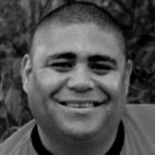 Troy J. Eborn Obituary January 22, 2018