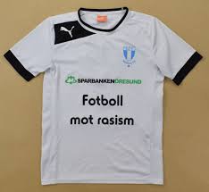 197686 likes · 35860 talking about this. Malmo Ff Shirt S Football Soccer European Clubs Scandinavian Clubs Malmo Ff Classic Shirts Com