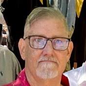 Meader Family Obituaries