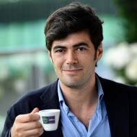 Paul Collard Email & Phone Number