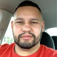 10+ "David Kostka" profiles