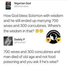 Twitter deletes nigerian leader's 'civil war' post. Epic Twitter Replies Jokes Etc Nigeria