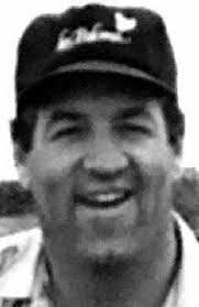 William Kutner Obituary