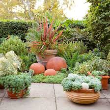 Simple Landscape Design Succulent Landscape Design Simple Landscape Design Succulent Landscaping