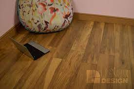 Handscraped laminate floors appalachian hickory. Appalachian Hickory Vintage Narrow
