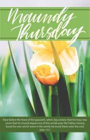 They can also be used effectively to encourage weekly prayers. Easter Bulletins Church Bulletins And Covers For Easter Lifeway