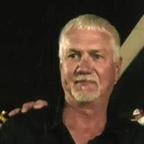 Terry Dean Flynn Obituary