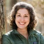 Weekly Jan. 13-19: Organ at Davidson, comedy, bonsai, Murder