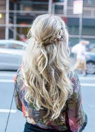 Check out our western hairstyles selection for the very best in unique or custom, handmade pieces from our shops. 20 Western Hair Styles Ideas Western Hair Styles Western Hair Style
