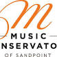 End of Spring Semester — Music Conservatory of event image