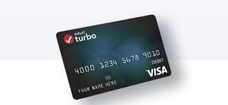 Here are the credit card there are different ways with which one can activate a credit card. How To Activate Turbo Debit Card And Check Balance Appdrum