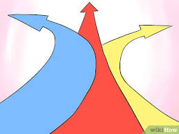 Biomarker testing can help you and your doctor choose a cancer treatment. How To Make A Cancer Man Fall In Love Wikihow