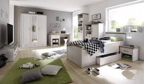 Neonazi & npd anwalt (mindestens seit 2002). Luca Kleiderschrank Kinderkleiderschrank Jugendzimmer Schrank Pinie Weiss Gunstig Mobel Kuchen Buromobel Kaufen Froschkonig24