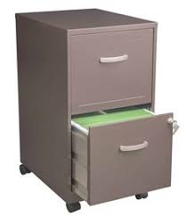 The lateral file features a locking top drawer for added securit. Z Line Designs Zl2255 2gvu 2 Drawer Grey Vertical File Cabinet Vertical File Cabinets File Cabinets Gulbaan Com