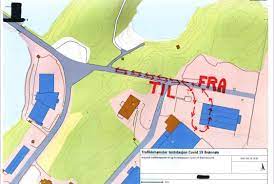 The best places to stay near brønnøy kommune for a holiday or a weekend are on vrbo. Bronnoy Kommune Home Facebook