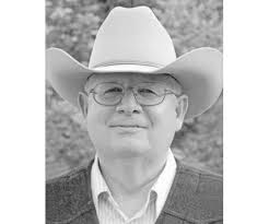 Eric Giles Obituary (1952