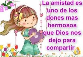Imagenes De Amistad Para Una Amiga Especial Para Facebook Frases De Amistad Imagenes De Amistad Frases De Amistad Falsa