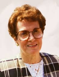 Most Recent Obituaries