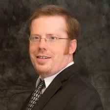 Law Office of Guy M.Craig, LLC