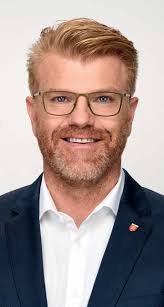 Stadtgemeinde Knittelfeld_Stadtmagazin_Juli 2024_.indd