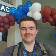 Will 40th anniversary tumblers be available for Diamond pass holders in  late December at Dollywood?