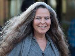 Prince Andrew Ex Koo Stark Wins Damages Over Mtv S Porn Star Claim