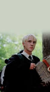Pin By Tristen Galliart On Fiction Movies Harry Potter Draco Malfoy Draco Malfoy Draco Malfoy Aesthetic