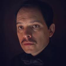 Julio César Álvarez (@alvarezjulioces) • Facebook