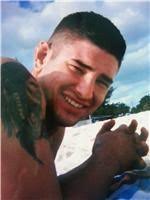 Holland Bentley Obituary (2013)