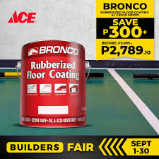 ACE Hardware Philippines