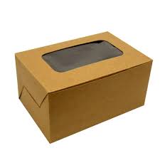 People interested in gambar kotak also searched for. Cake Box Kotak Kek Birthday Gift Party Celebrate 100pcs Bundle Shopee Malaysia