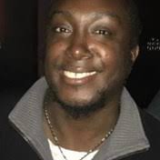 Remembering Ledyard High School