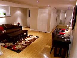 Beautiful Basement Apartment Basement Apartment Apartment Basement