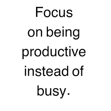 Pin On Quotes To Remember