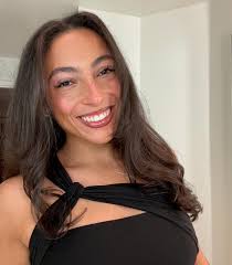 Johnna Brooks, Esq. (@johnnabrooks_esq) • Instagram photos and videos