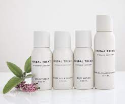 We did not find results for: Luxury Hotel Toiletries Worth Stealing Mrs O Around The World