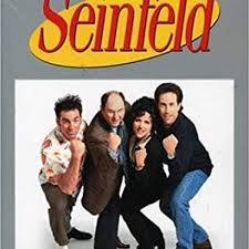 Buzzfeed staff the more wrong answers. Seinfeld Tv Show Trivia Questions Hubpages