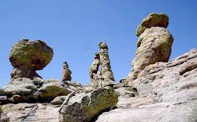 Colocan Antena Para Telefonia Movil El Heraldo De Chihuahua Noticias Locales Policiacas De Mexico Chihuahua Y El Mundo