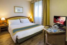 Best western fiano romano, fiano romano best western. Best Western Park Hotel Roma Nord Hotel Fiano Romano Overview