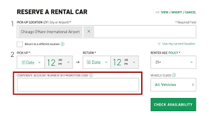 28% off new ace car rental bookings. The Best Enterprise Car Rental Promo Codes And Discounts