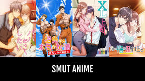 Nonton anime sub indo, download anime sub indo. Smut Anime Anime Planet