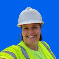 Digna Gomez, Right of Way Acquisitions