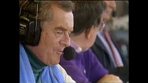 @VolNetwork's video Tweet