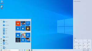 Windows 10 professional 32 64 bit iso download for pc. Windows 10 Iso Download Softmany